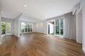 Property photo of 55 William Street Brighton VIC 3186