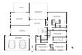 Property photo of 33 Natures Run Kilmore VIC 3764