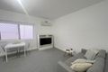 Property photo of 21/45 Adelaide Terrace East Perth WA 6004