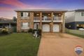 Property photo of 38 Eighth Avenue Toukley NSW 2263