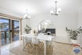 Property photo of 38 Eighth Avenue Toukley NSW 2263