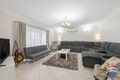 Property photo of 38 Eighth Avenue Toukley NSW 2263