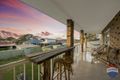 Property photo of 38 Eighth Avenue Toukley NSW 2263
