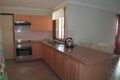 Property photo of 3 Schubert Way Claremont Meadows NSW 2747