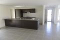 Property photo of 21 Sapphire Crescent Bowen QLD 4805