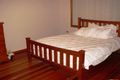 Property photo of 230 Paterson Road Bolwarra Heights NSW 2320