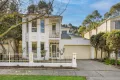 Property photo of 4 Learmonth Court Caroline Springs VIC 3023