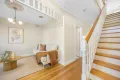 Property photo of 4 Learmonth Court Caroline Springs VIC 3023