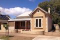 Property photo of 66 Hall Street Semaphore SA 5019