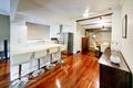 Property photo of 101 Burniston Street Scarborough WA 6019
