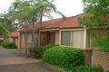 Property photo of 1/59 Francis Street Corrimal NSW 2518