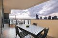 Property photo of 66/55 Victoria Harbour Promenade Docklands VIC 3008