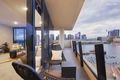 Property photo of 66/55 Victoria Harbour Promenade Docklands VIC 3008