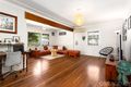 Property photo of 549 Oxley Avenue Redcliffe QLD 4020