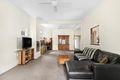 Property photo of 8 Orford Street Moonee Ponds VIC 3039
