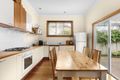 Property photo of 8 Orford Street Moonee Ponds VIC 3039