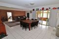 Property photo of 1 Gatto Street Booie QLD 4610