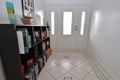 Property photo of 1 Gatto Street Booie QLD 4610