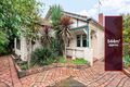 Property photo of 8 Orford Street Moonee Ponds VIC 3039