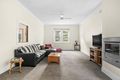 Property photo of 8 Orford Street Moonee Ponds VIC 3039