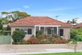 Property photo of 79 Park Road Kogarah Bay NSW 2217