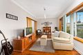 Property photo of 79 Park Road Kogarah Bay NSW 2217