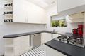 Property photo of 79 Park Road Kogarah Bay NSW 2217