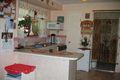 Property photo of 1 Katherine Court Loganholme QLD 4129