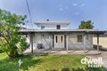 Property photo of 40 John Street Basin View NSW 2540