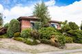 Property photo of 2 Myrtle Crescent Warragul VIC 3820