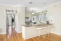 Property photo of 4 Learmonth Court Caroline Springs VIC 3023