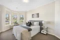 Property photo of 4 Learmonth Court Caroline Springs VIC 3023