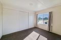 Property photo of 41 Deighton Street Mornington QLD 4825