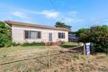 Property photo of 41 Deighton Street Mornington QLD 4825