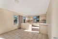 Property photo of 41 Deighton Street Mornington QLD 4825