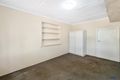Property photo of 41 Deighton Street Mornington QLD 4825