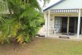 Property photo of 30/32 Headland Drive Haliday Bay QLD 4740