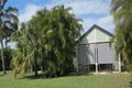 Property photo of 30/32 Headland Drive Haliday Bay QLD 4740