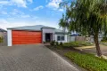 Property photo of 24 Pymmes Junction Baldivis WA 6171