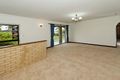 Property photo of 22 Windich Road Bull Creek WA 6149