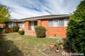 Property photo of 434 Springfield Road Mitcham VIC 3132