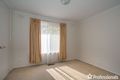 Property photo of 434 Springfield Road Mitcham VIC 3132