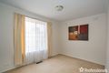 Property photo of 434 Springfield Road Mitcham VIC 3132