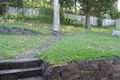 Property photo of 55 Kimbarra Close Kotara NSW 2289