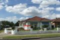 Property photo of 144 King Georges Road Wiley Park NSW 2195
