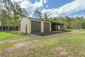 Property photo of 315 Spa Water Road Helidon Spa QLD 4344