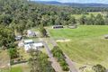 Property photo of 315 Spa Water Road Helidon Spa QLD 4344