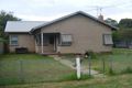 Property photo of 59 Finlay Road Tongala VIC 3621