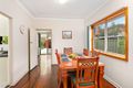 Property photo of 79 Park Road Kogarah Bay NSW 2217