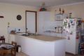 Property photo of 1/15 Callistemon Court Arundel QLD 4214
